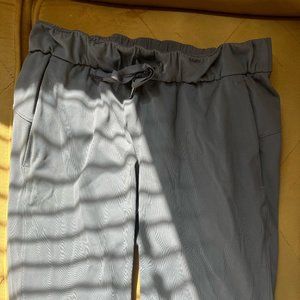 Lululemon joggers
